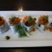 美人寿司×rainbow roll sushi　3