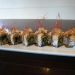 美人寿司×rainbow roll sushi 1