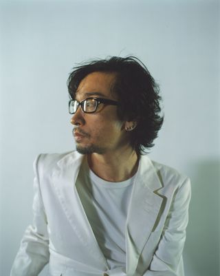NK_2009_3_63×50 NK_2009_3_63×50